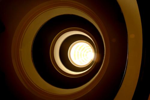 Fotografia de RODISCLA FOTO S.L. - Galeria Fotografica: ESTUDIO D.F. (defotos) 669 22 32 31 - Foto: 