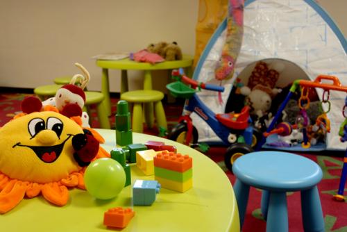 Fotografia de RODISCLA FOTO S.L. - Galeria Fotografica: ESTUDIO D.F. (defotos) 669 22 32 31 - Foto: 