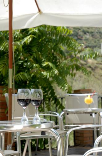 Fotografia de RODISCLA FOTO S.L. - Galeria Fotografica: ESTUDIO D.F. (defotos) 669 22 32 31 - Foto: 