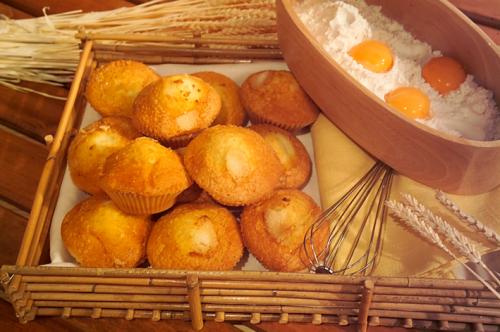 Fotografia de RODISCLA FOTO S.L. - Galeria Fotografica: BODEGONES - Foto: 