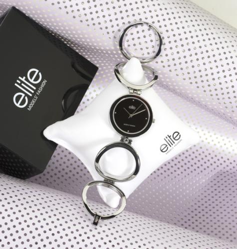 Fotografia de RODISCLA FOTO S.L. - Galeria Fotografica: BODEGONES - Foto: 