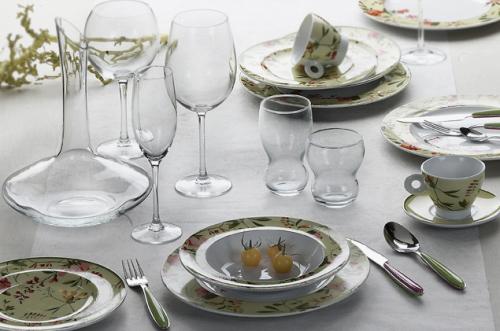 Fotografia de RODISCLA FOTO S.L. - Galeria Fotografica: BODEGONES - Foto: 