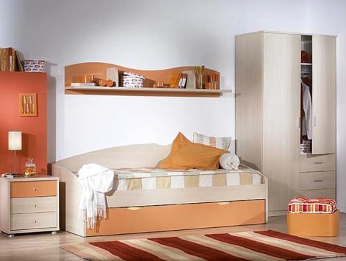 Fotografia de RODISCLA FOTO S.L. - Galeria Fotografica: VARIAS - Foto: 