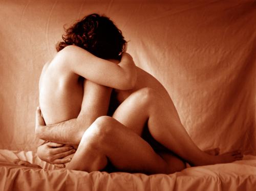 Fotos menos valoradas » Foto de Curro Petit - Galería: desnudos sin ms - Fotografía: 