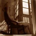 Foto de  Curro Petit - Galería: desnudos sin ms - Fotografía: 