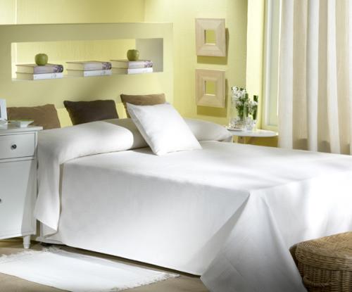 Fotografia de RODISCLA FOTO S.L. - Galeria Fotografica: VARIAS - Foto: 