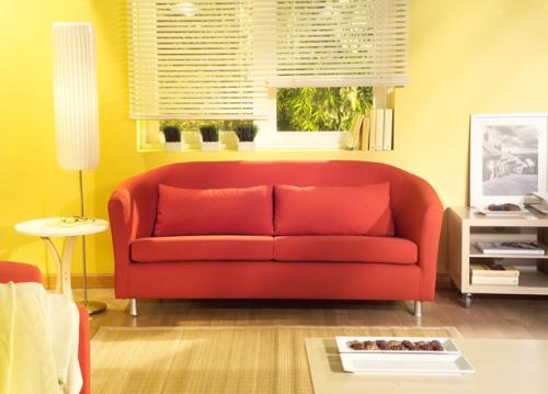 Fotografia de RODISCLA FOTO S.L. - Galeria Fotografica: VARIAS - Foto: 