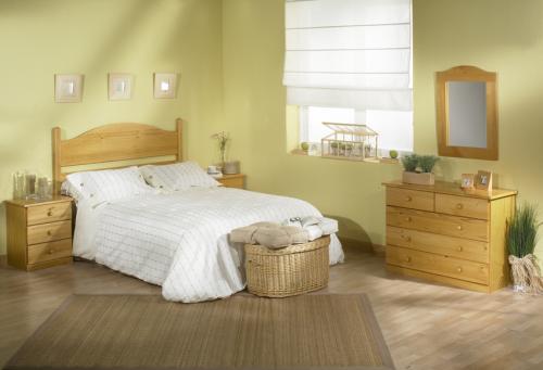 Fotografia de RODISCLA FOTO S.L. - Galeria Fotografica: VARIAS - Foto: 