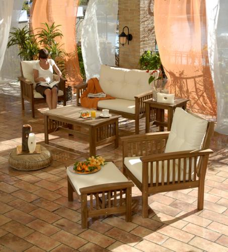 Fotografia de RODISCLA FOTO S.L. - Galeria Fotografica: VARIAS - Foto: 