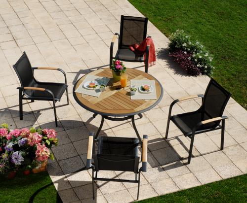 Fotografia de RODISCLA FOTO S.L. - Galeria Fotografica: VARIAS - Foto: 