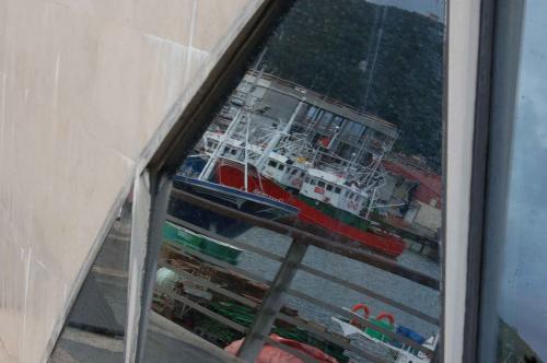 Fotografia de jlossorio - Galeria Fotografica: Cantabria - Foto: Reflejos