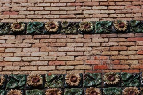 Fotografia de jlossorio - Galeria Fotografica: Cantabria - Foto: El capricho de Gaud�