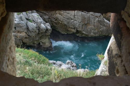 Fotografia de jlossorio - Galeria Fotografica: Cantabria - Foto: Cant�brico