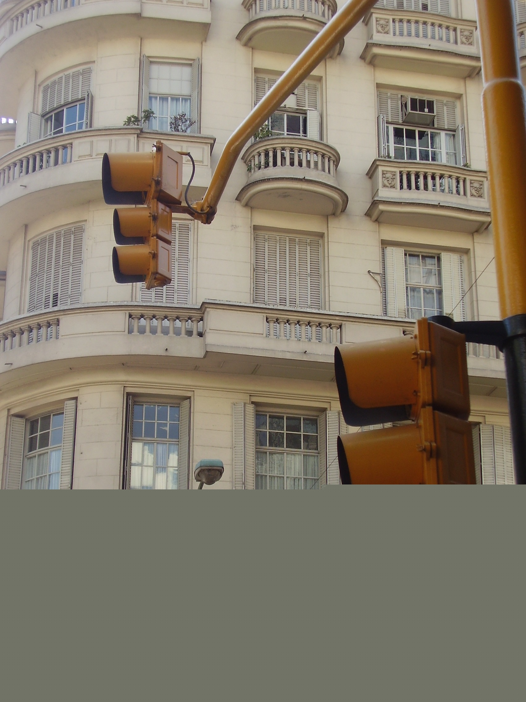 Fotografia de Shibu - Galeria Fotografica: Belle Ville - Foto: Stop!