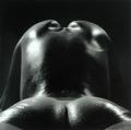 Foto de  Curro Petit - Galería: desnudos sin ms - Fotografía: 