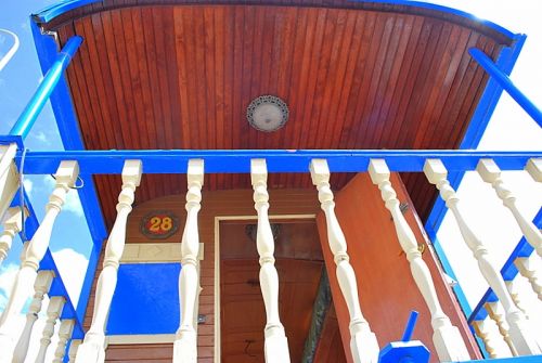 Fotografia de jualmasss - Galeria Fotografica: circo sin arte - Foto: 