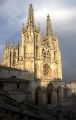 Fotos de Elmoi -  Foto: Catedral de Burgos - 