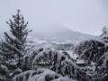 Fotos de Tere -  Foto: INVIERNO EN EL PIRINEO ARAGON�S - 