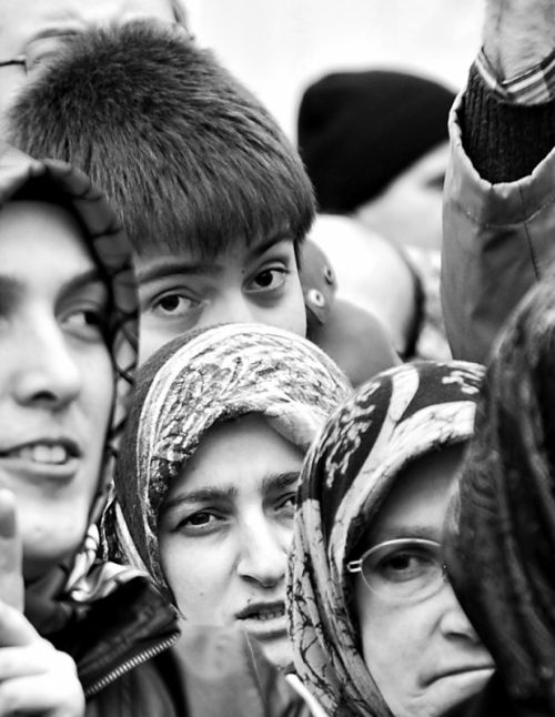 Fotografia de billy shears - Galeria Fotografica: en el momento exacto - Foto: 