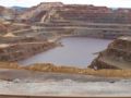 Fotos de maveric -  Foto: Riotinto - Corta