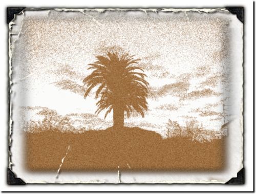 Fotografia de maveric - Galeria Fotografica: Riotinto - Foto: Composici�n