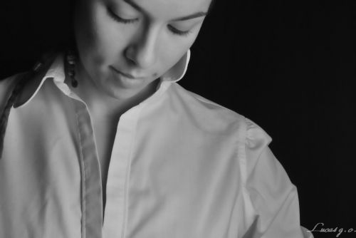 Fotografia de sawen king - Galeria Fotografica: LUZ - Foto: 