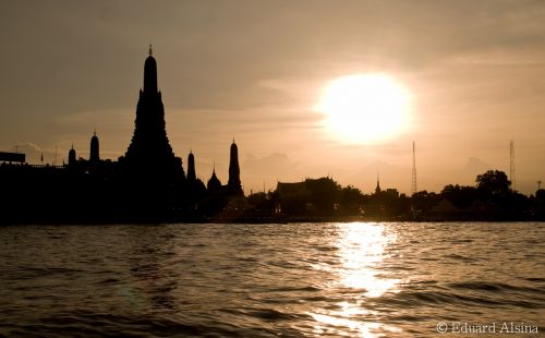 Fotografia de fotoproduccions - Galeria Fotografica: Thailand - Foto: 