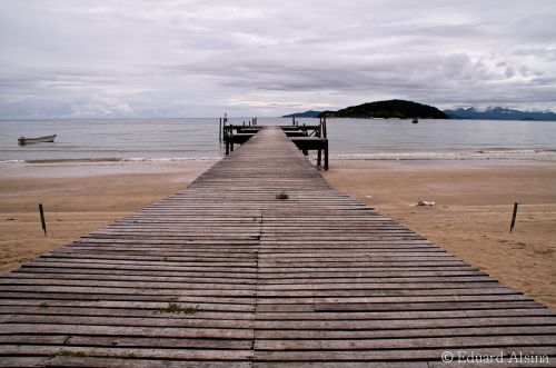 Fotografia de fotoproduccions - Galeria Fotografica: Thailand - Foto: 