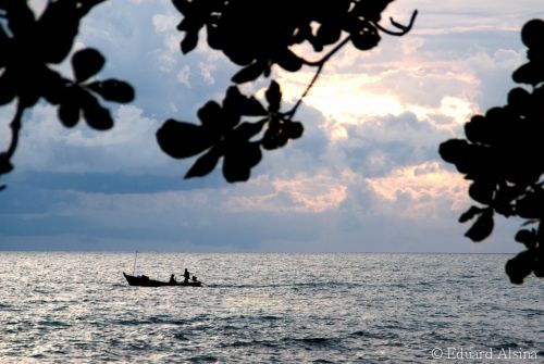 Fotografia de fotoproduccions - Galeria Fotografica: Thailand - Foto: 