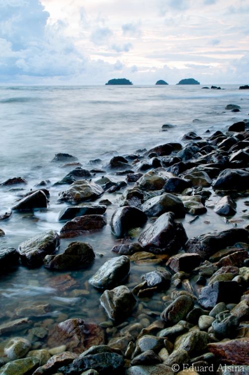 Fotografia de fotoproduccions - Galeria Fotografica: Thailand - Foto: 