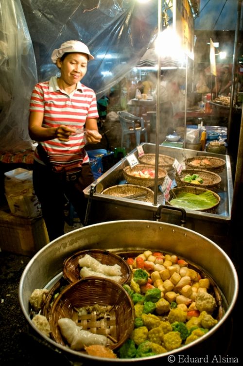 Fotografia de fotoproduccions - Galeria Fotografica: Thailand - Foto: 