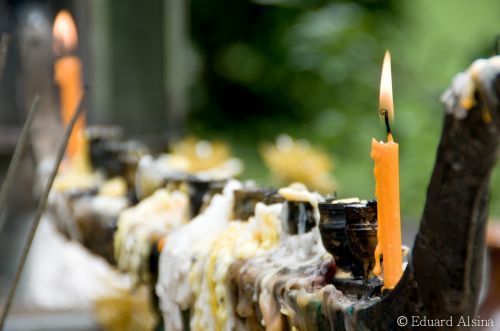 Fotografia de fotoproduccions - Galeria Fotografica: Thailand - Foto: 