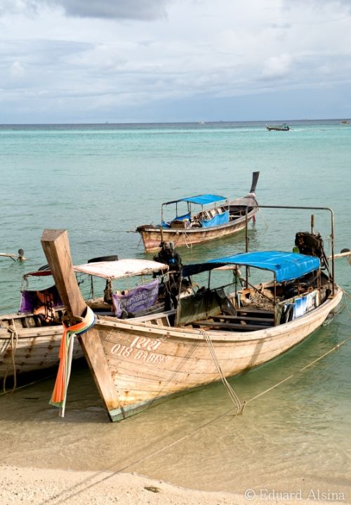 Fotografia de fotoproduccions - Galeria Fotografica: Thailand - Foto: 