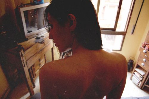 Fotografia de Siera - Galeria Fotografica: Varias. - Foto: 