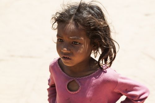 Fotografia de josemanuelalfaro.es - Galeria Fotografica: Nepal - Foto: 