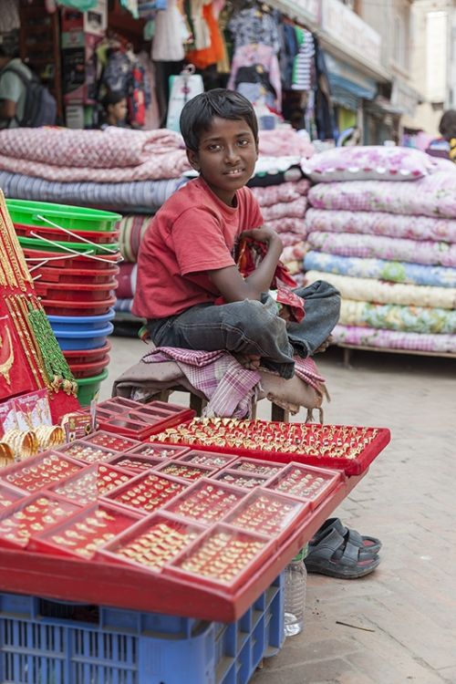 Fotografia de josemanuelalfaro.es - Galeria Fotografica: Nepal - Foto: 