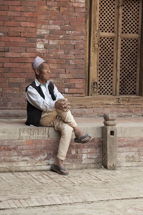 Fotografia de josemanuelalfaro.es - Galeria Fotografica: Nepal - Foto: 