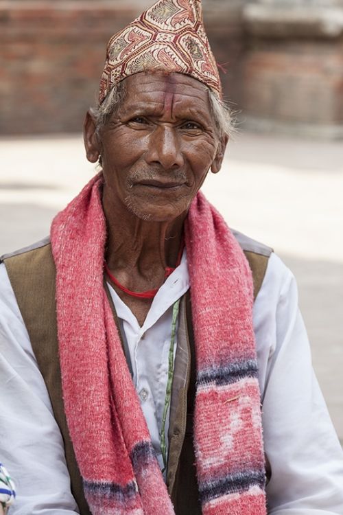 Fotografia de josemanuelalfaro.es - Galeria Fotografica: Nepal - Foto: 