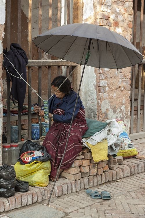 Fotografia de josemanuelalfaro.es - Galeria Fotografica: Nepal - Foto: 