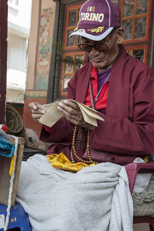 Fotografia de josemanuelalfaro.es - Galeria Fotografica: Nepal - Foto: 