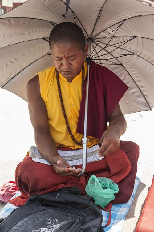 Fotografia de josemanuelalfaro.es - Galeria Fotografica: Nepal - Foto: 