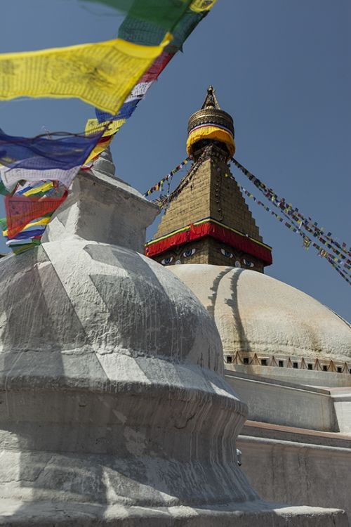 Fotografia de josemanuelalfaro.es - Galeria Fotografica: Nepal - Foto: 