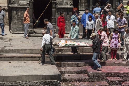 Fotografia de josemanuelalfaro.es - Galeria Fotografica: Nepal - Foto: 