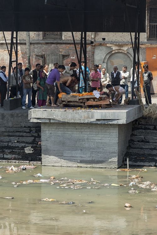 Fotografia de josemanuelalfaro.es - Galeria Fotografica: Nepal - Foto: 