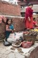 Fotos de josemanuelalfaro.es -  Foto: Nepal - 