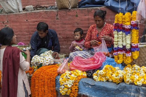 Fotografia de josemanuelalfaro.es - Galeria Fotografica: Nepal - Foto: 