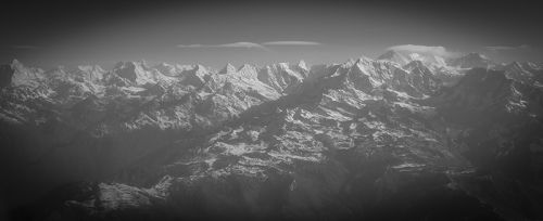 Fotografia de josemanuelalfaro.es - Galeria Fotografica: Nepal - Foto: 