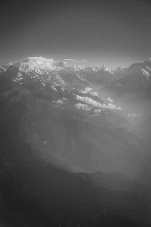 Fotografia de josemanuelalfaro.es - Galeria Fotografica: Nepal - Foto: 