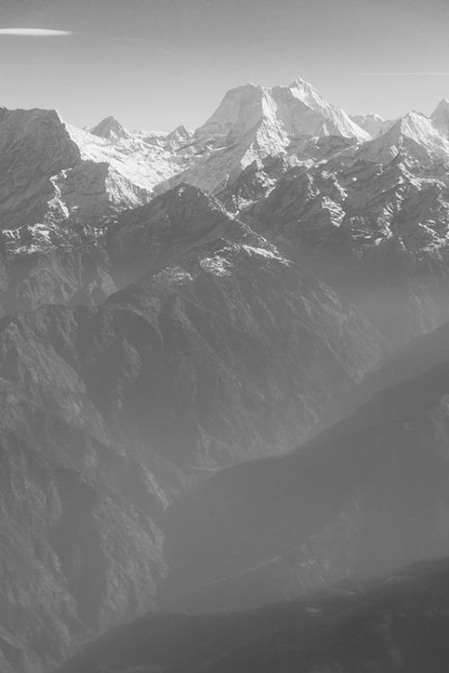 Fotografia de josemanuelalfaro.es - Galeria Fotografica: Nepal - Foto: 