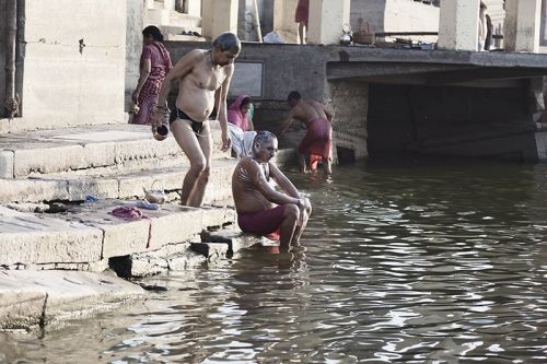 Fotografia de josemanuelalfaro.es - Galeria Fotografica: India - Foto: 